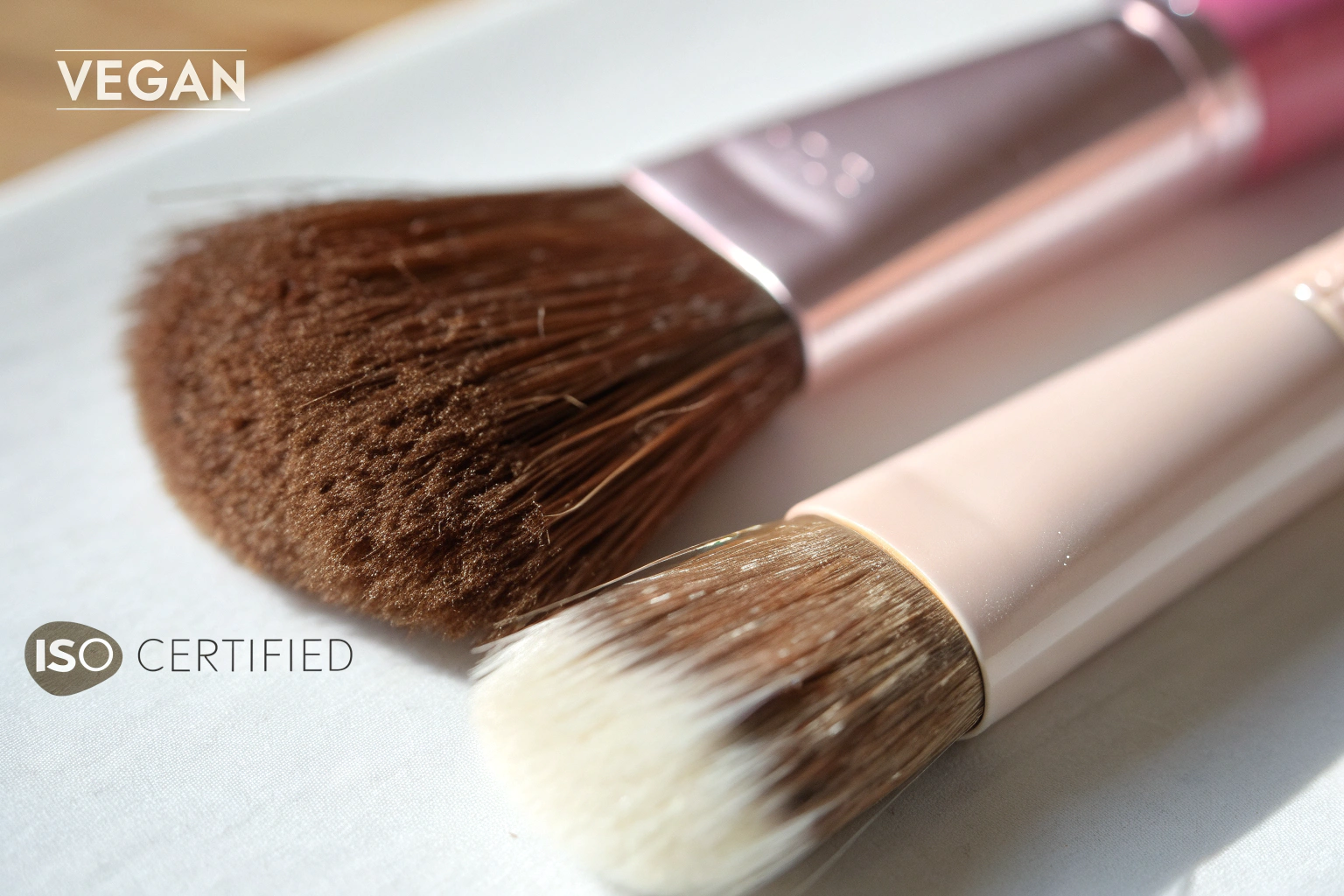 nylon bristle brush