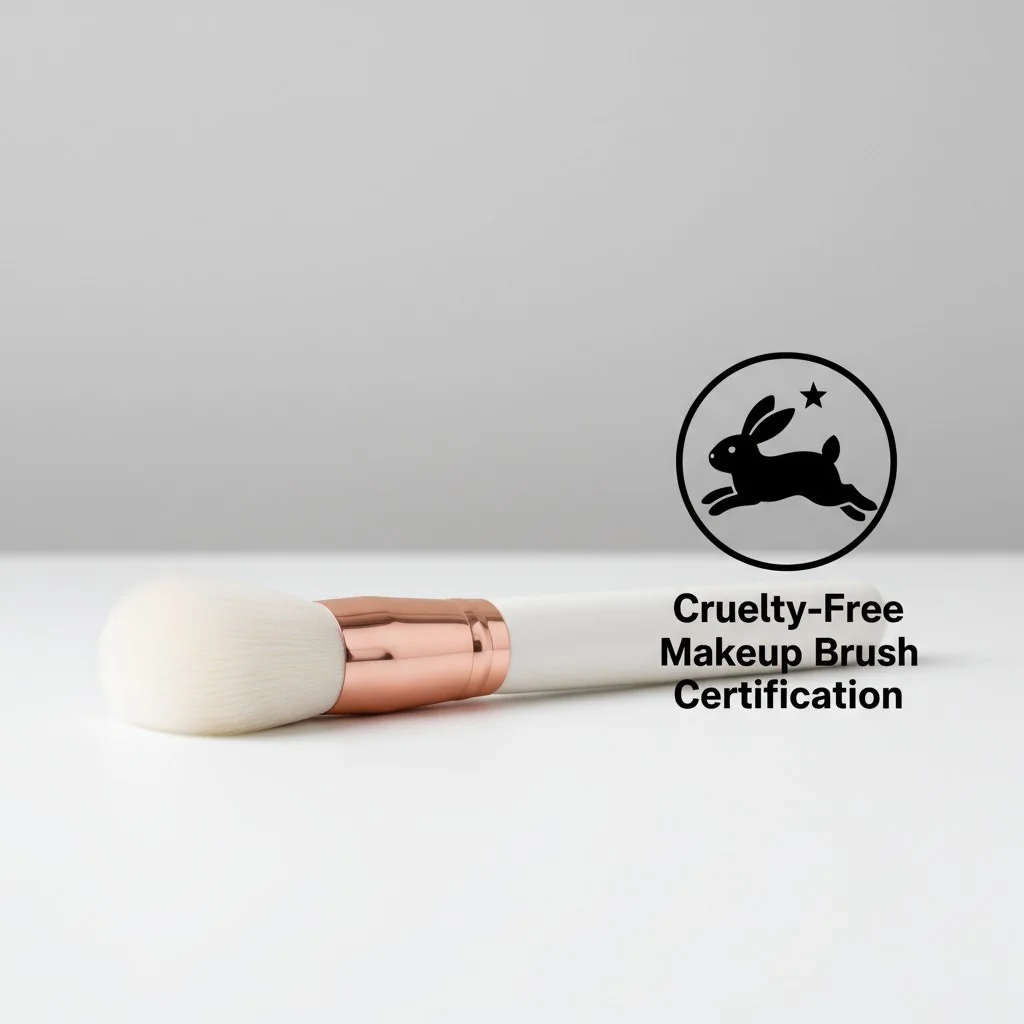 Featured image for What Does “Cruelty‑Free” Really Mean for Makeup?